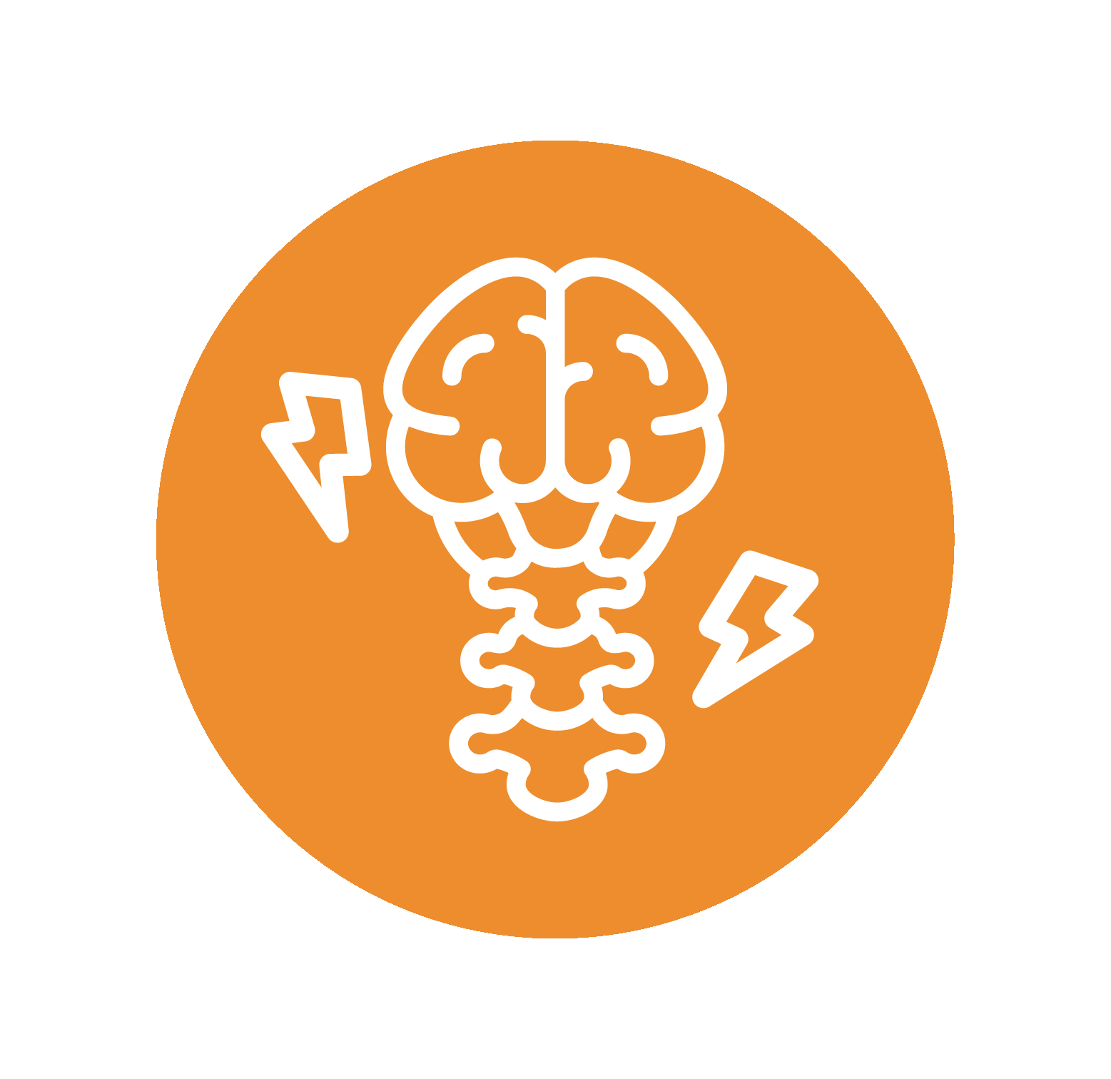 Brain Or Spinal Cord Injury